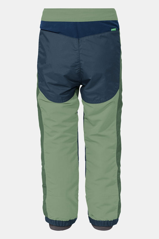 Vaude Vaude Kids Caprea Antimos Pants