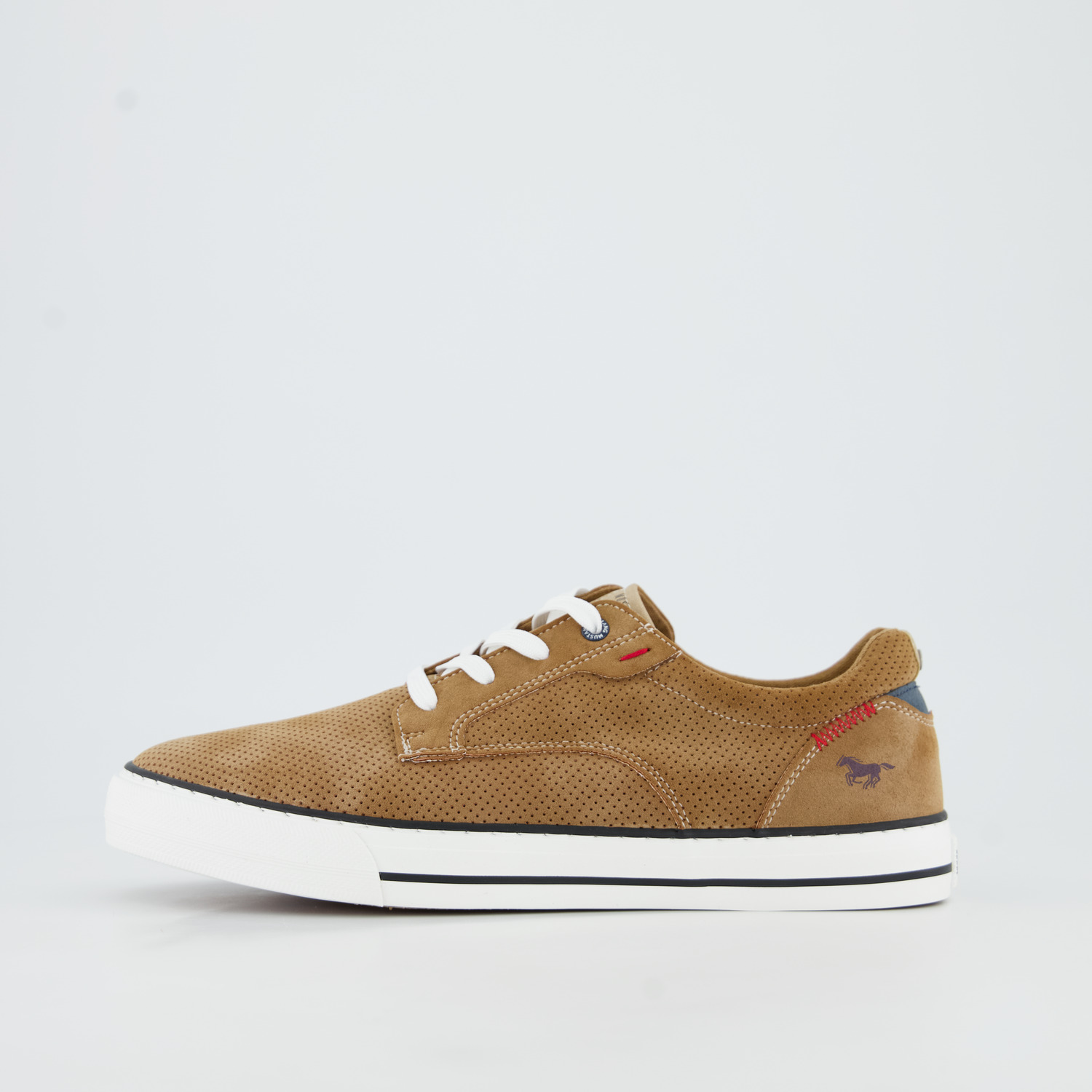 Mustang Sneaker