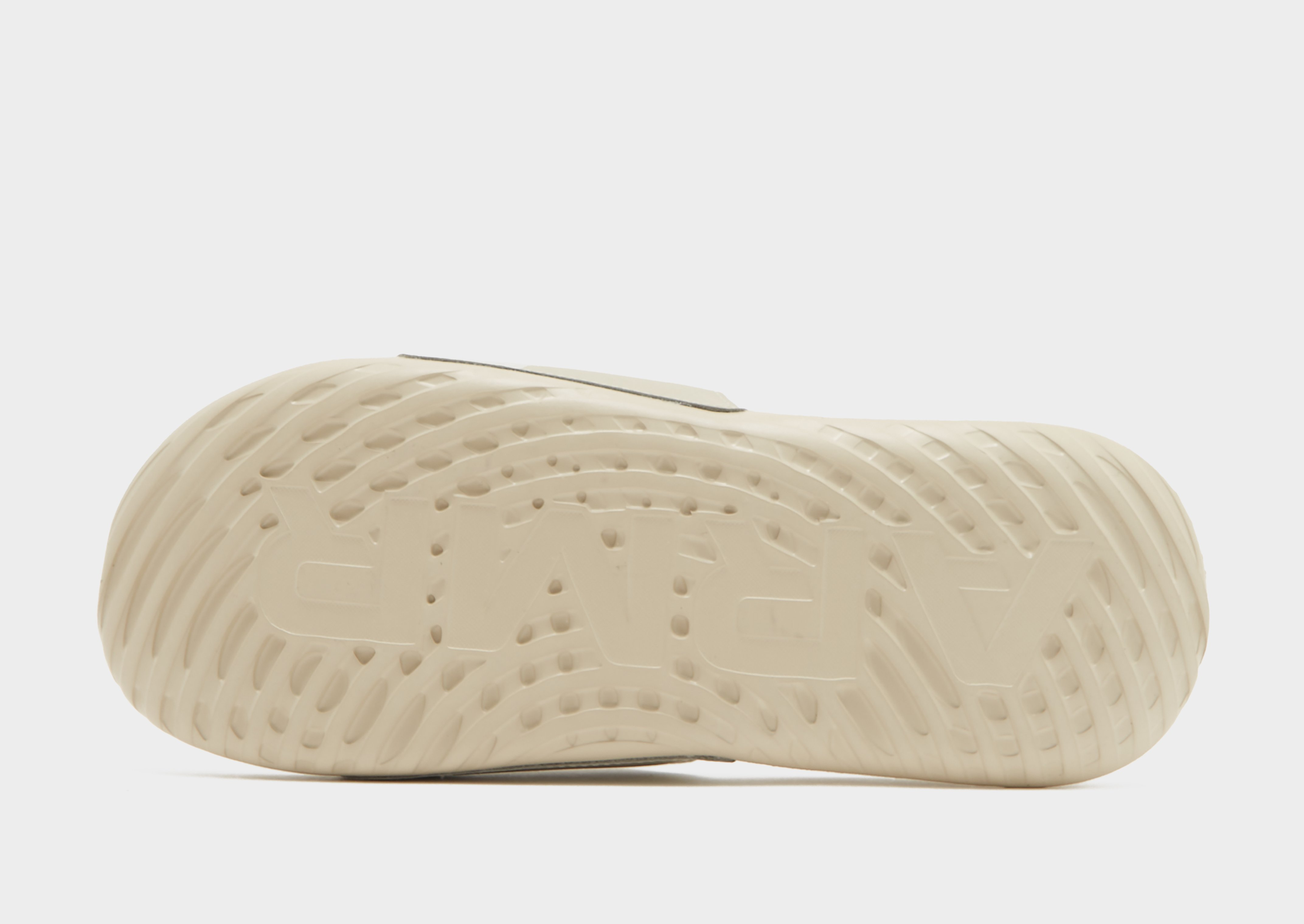 Under Armour Slides UA M Ignite Select