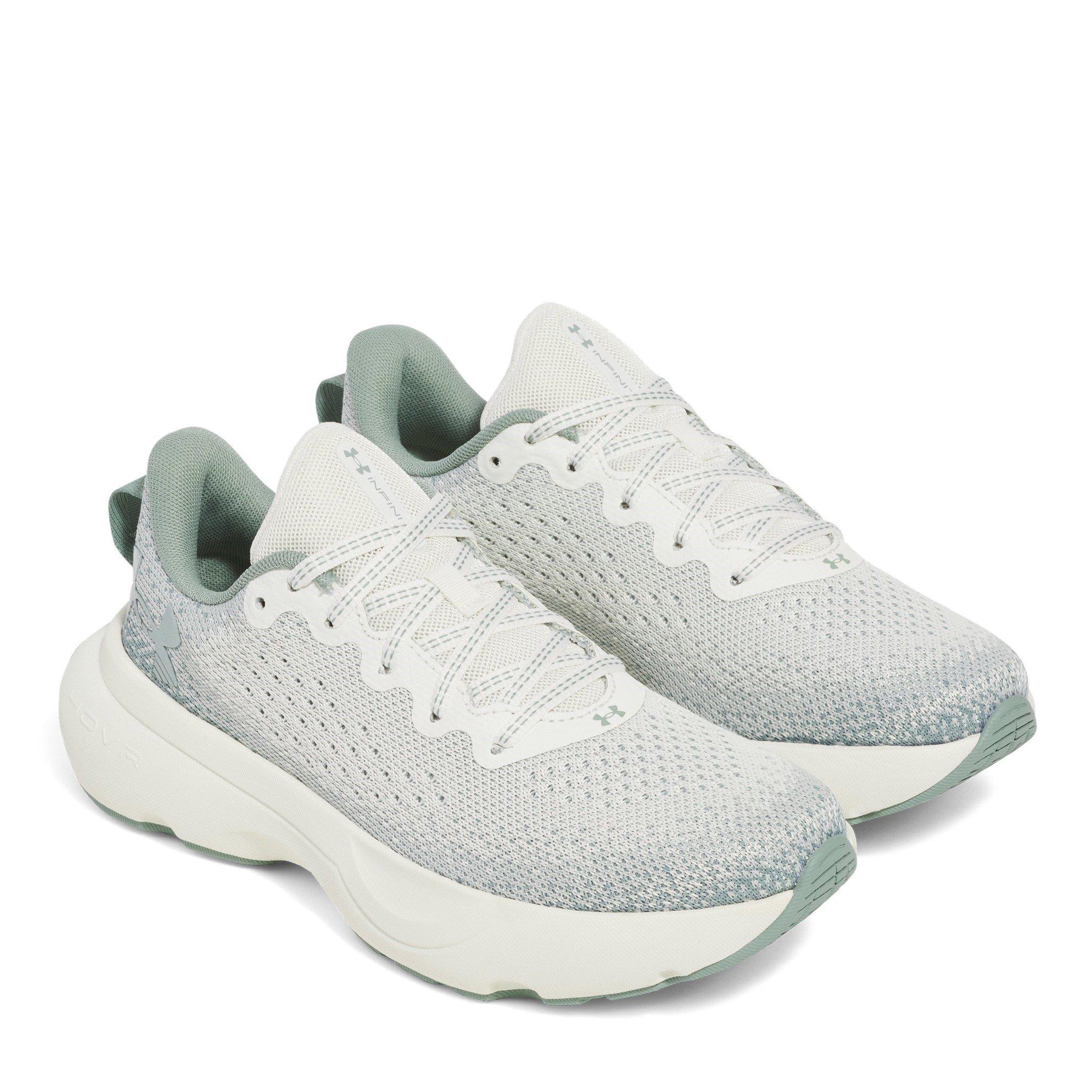 Under Armour UA W Infinite