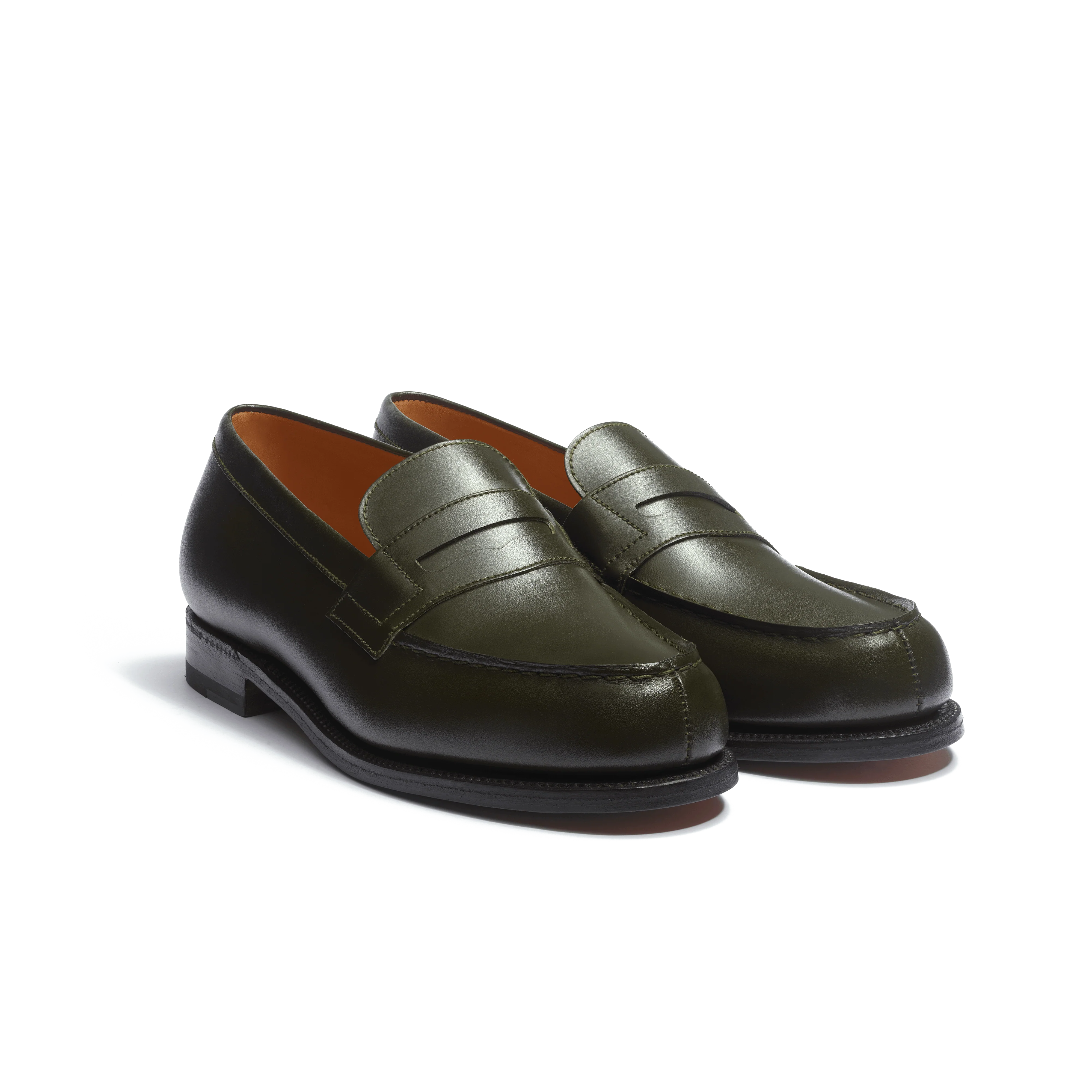 Mocassin 180