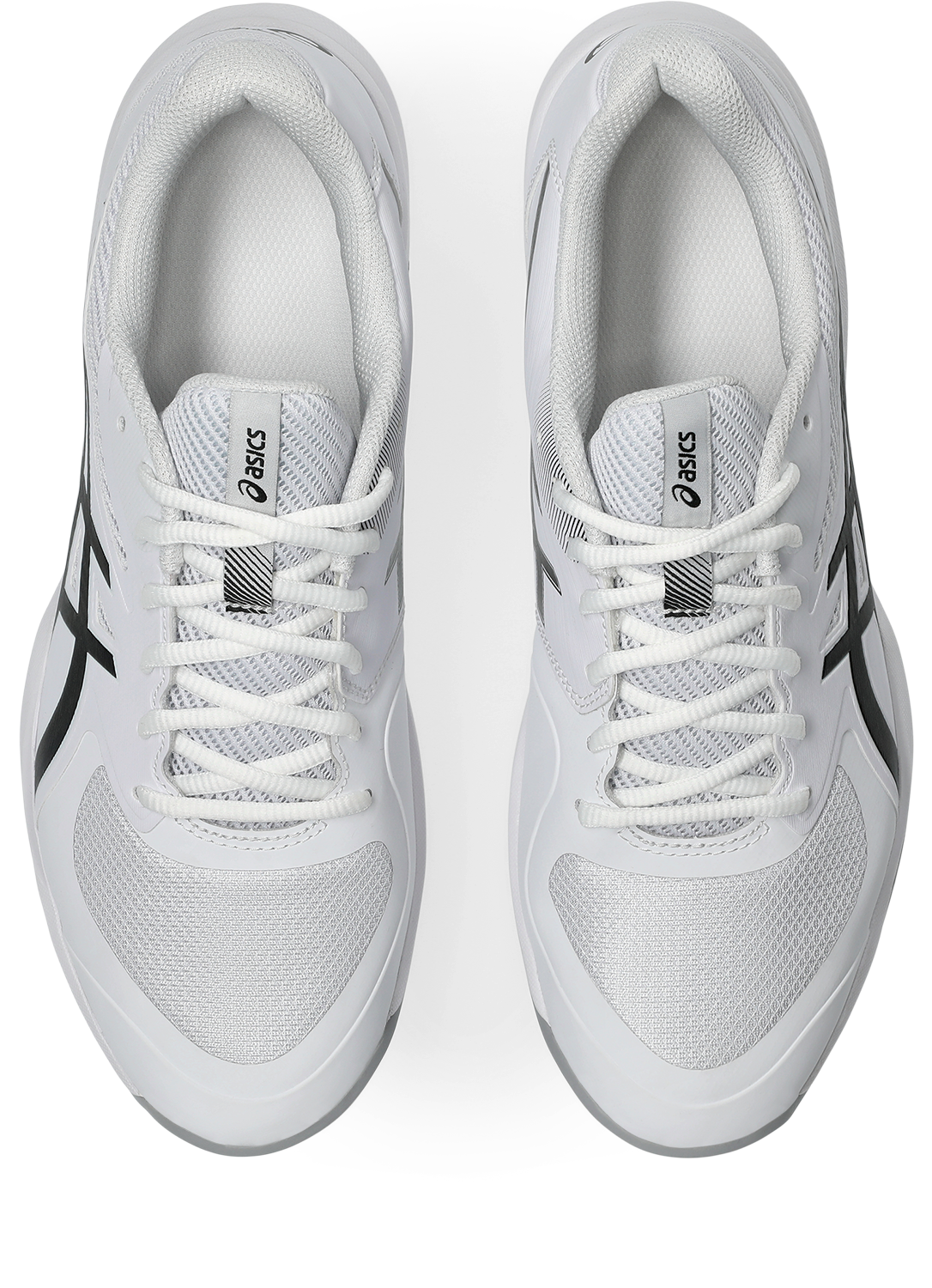 Asics Tennisschuh »GAME FF«  Multicourt-Schuh, Allcourt-Schuh