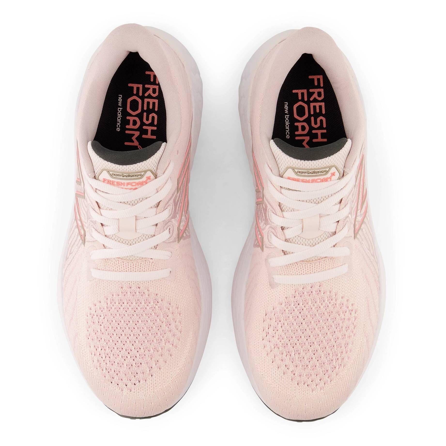 new balance| Damen Laufschuhe FRESH FOAM VONGO V 5
