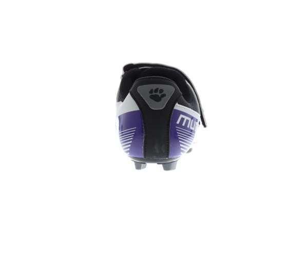 Muddyfox RBS100 Ladies Cycling Shoes