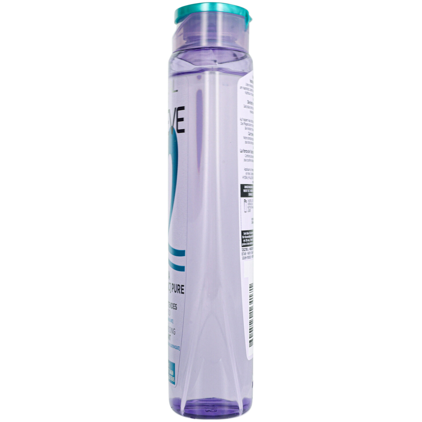 L'Oréal Paris Elseve Hydra Hyaluronic Pure Shampoo