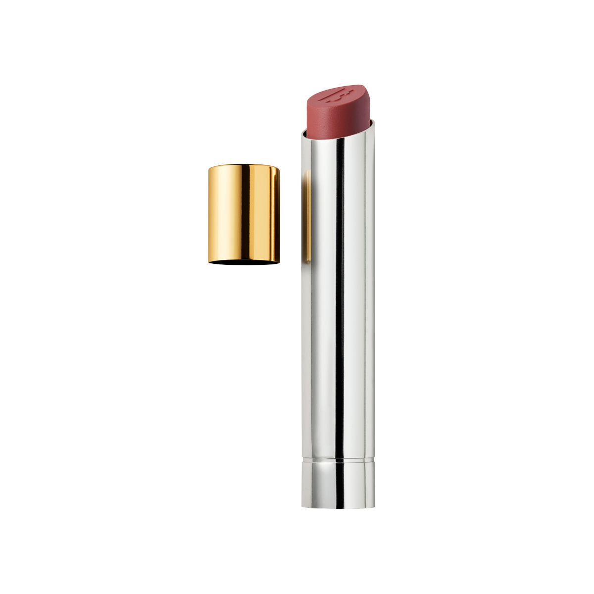 Lipstick Satin 9AM 104