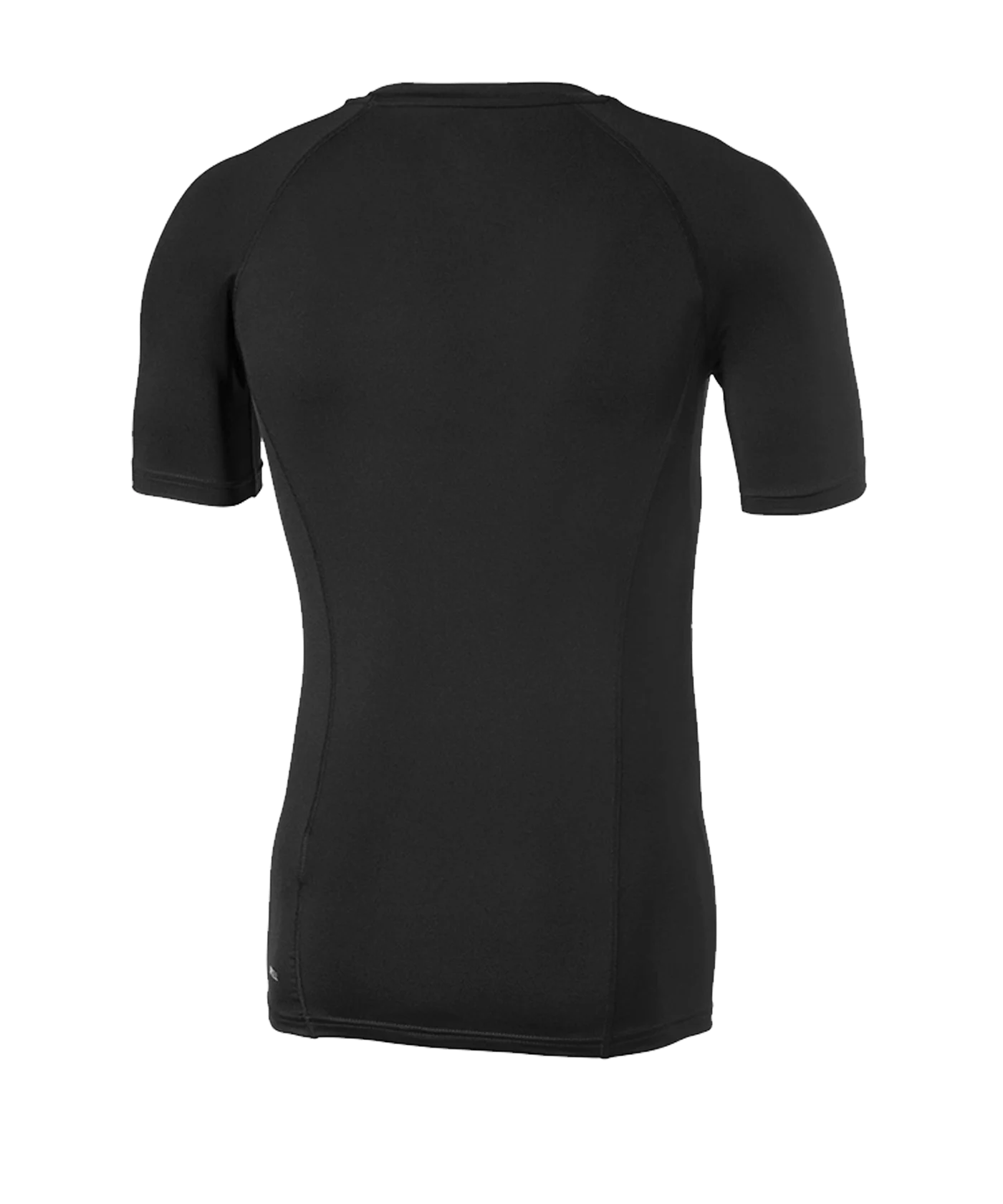 PUMA LIGA Baselayer Shortsleeve Schwarz F03