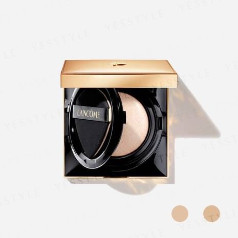Lancome - Absolue Cushion Smoothing Liquid Cushion SPF 50 PA+++