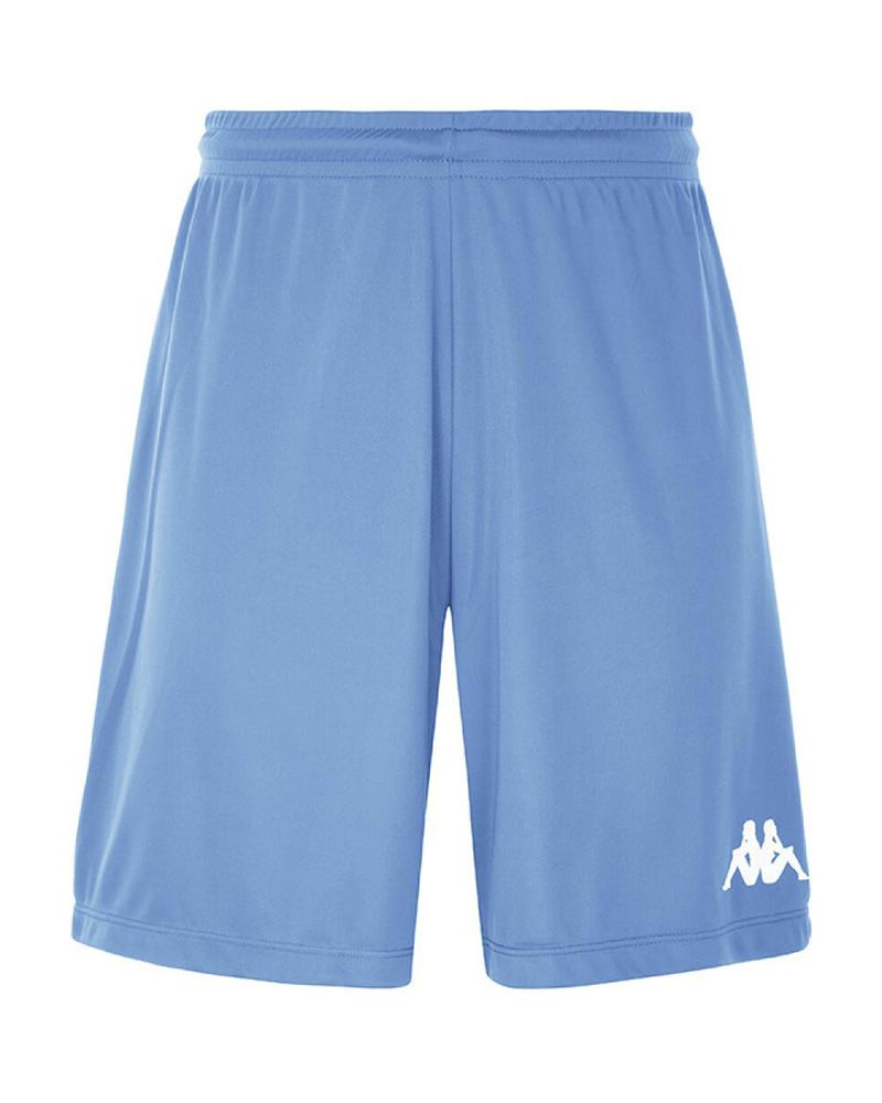 Short Kappa Borgo pour homme