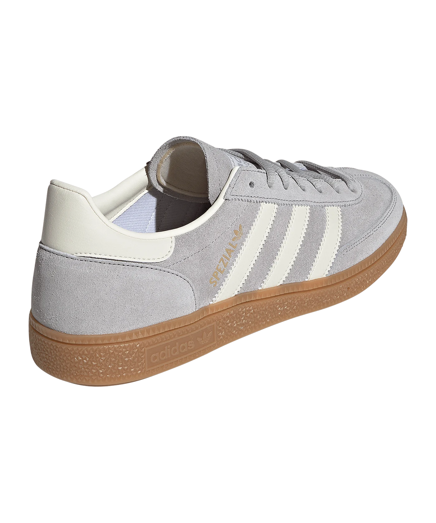 adidas Originals Handball Spezial Grau