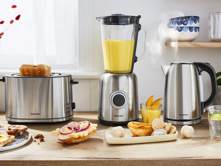 Blender