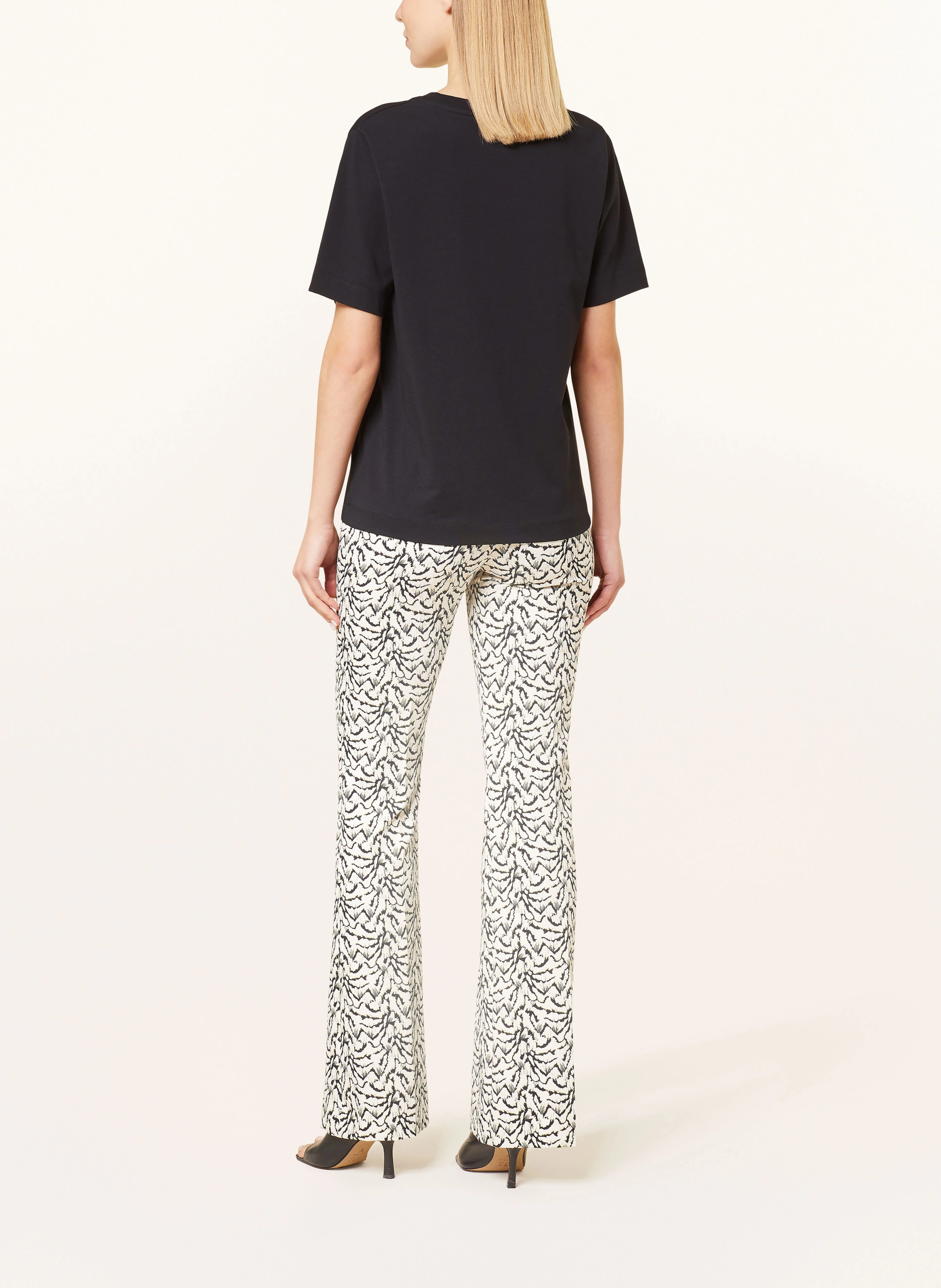 CINQUE T-Shirt CITANA