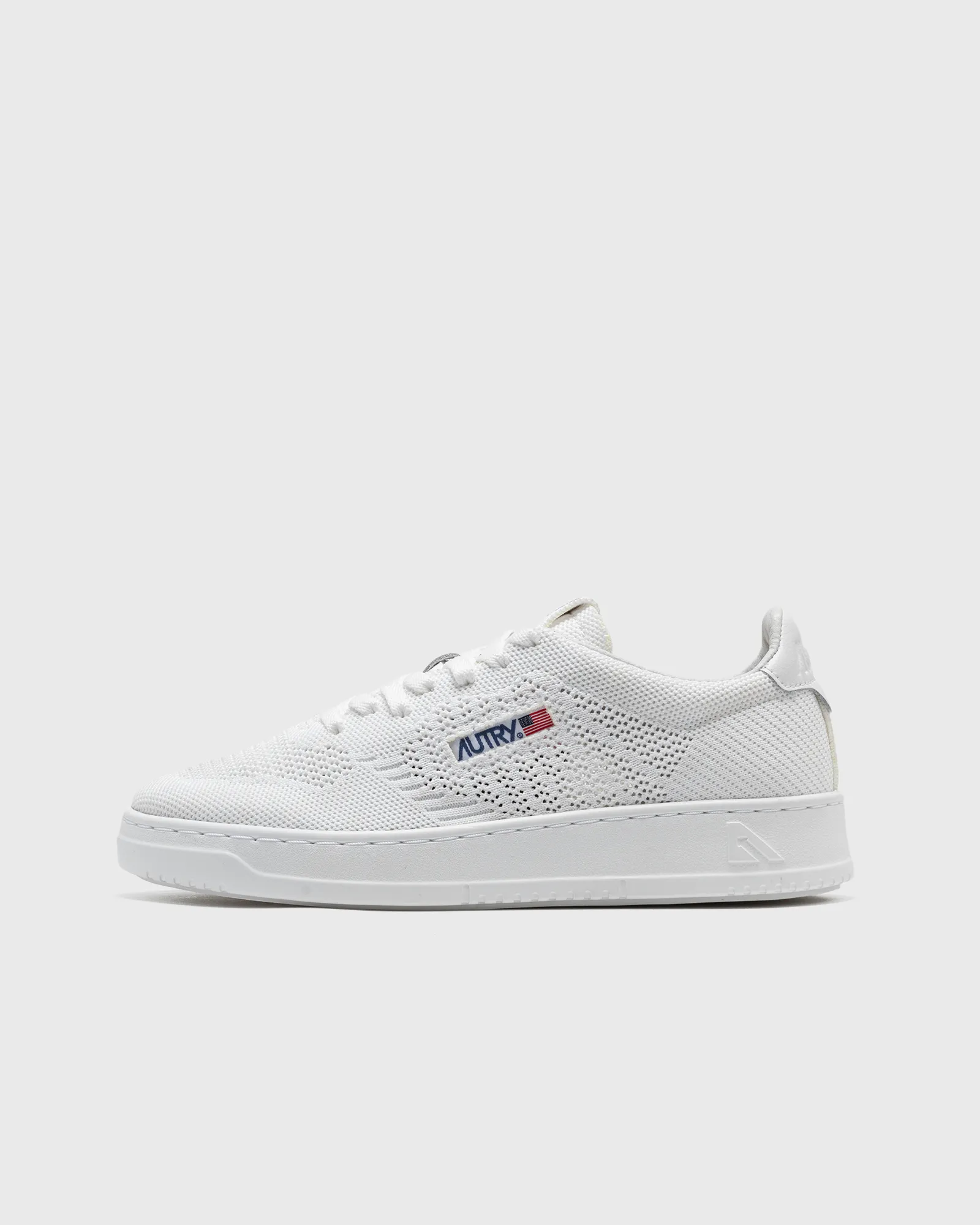 Autry Action Shoes EASEKNIT LOW WOM