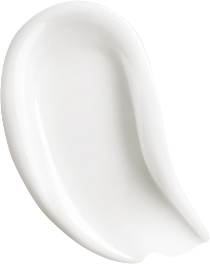 Lancôme Génifique Barrier Night Cream