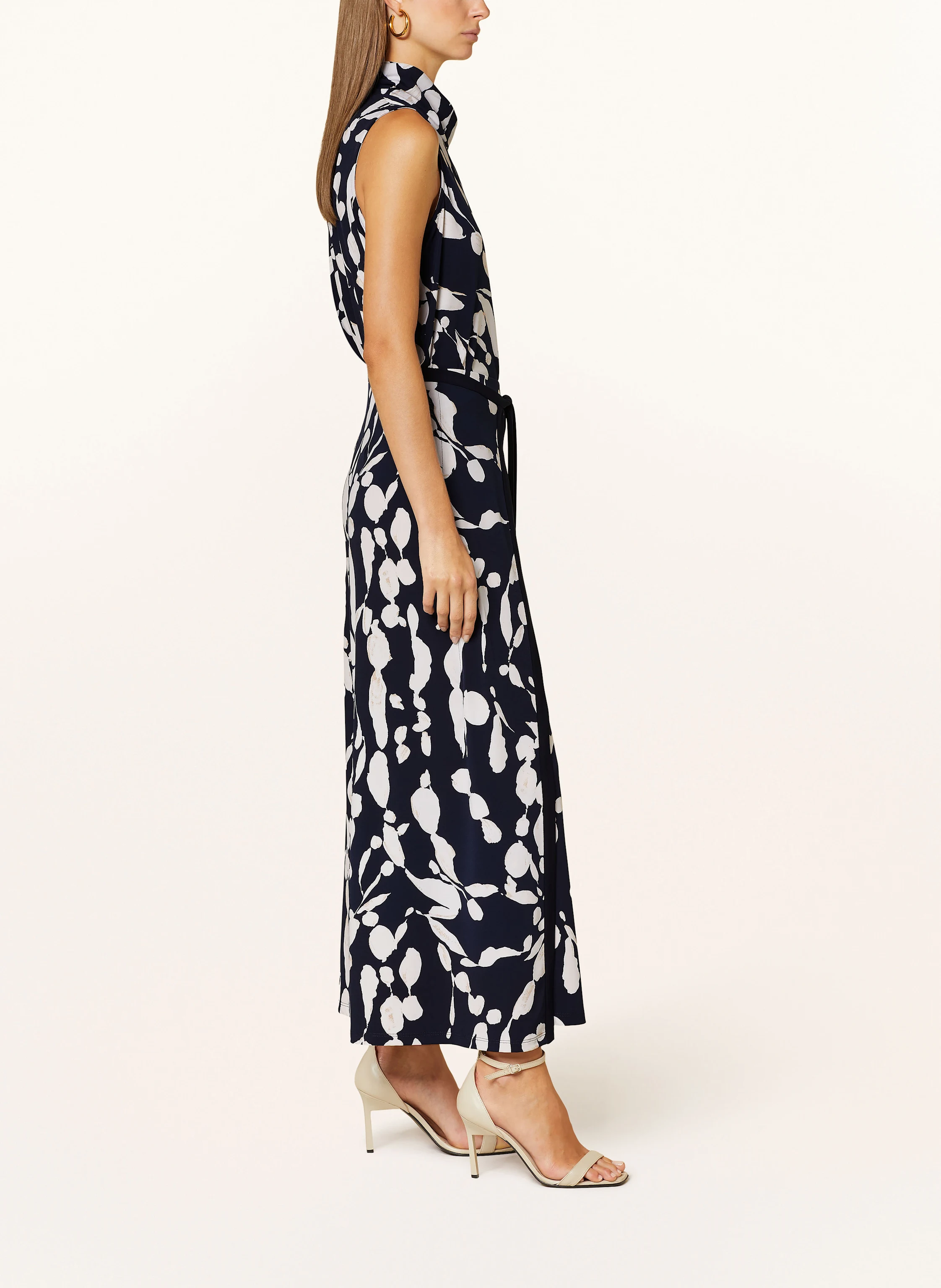 Joseph Ribkoff Culotte