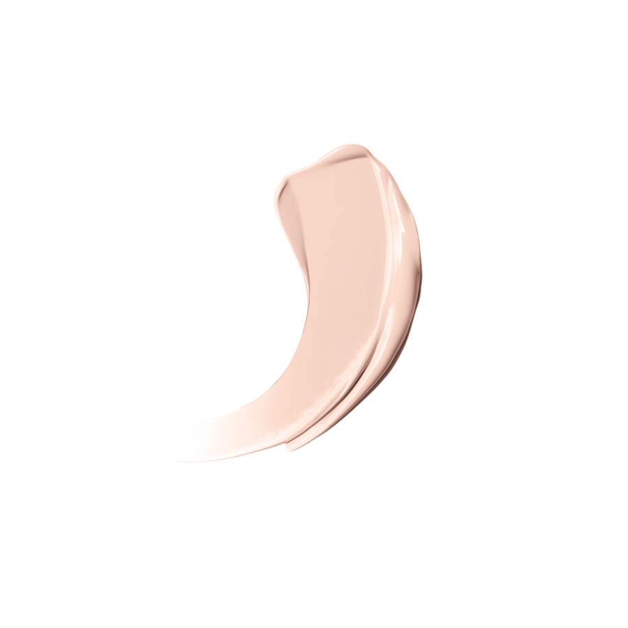 Milani Cosmetics Conceal + Perfect 2-In-1 Foundation + Concealer 0A1 Alabaster 30ml