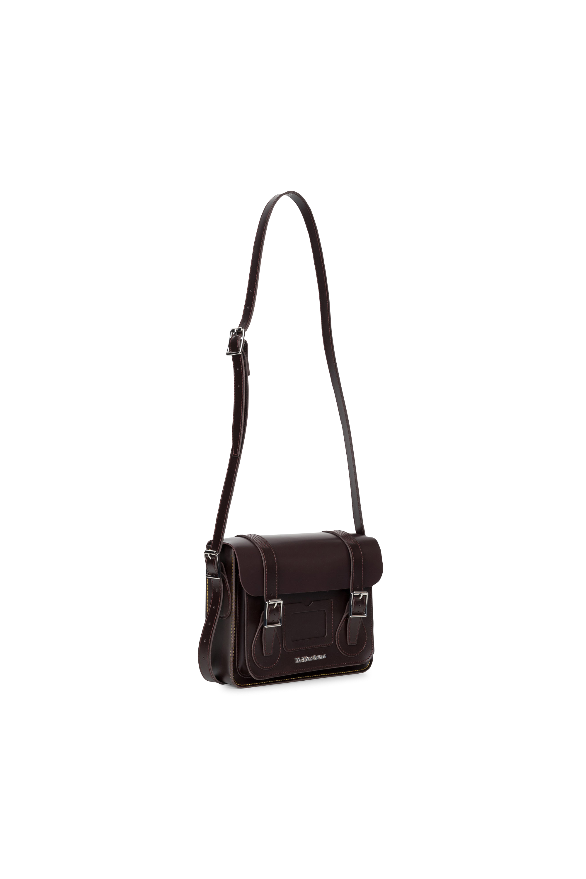 DR. MARTENS Sac Marron