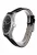 Hamilton Khaki Field Murph 42mm H70605731