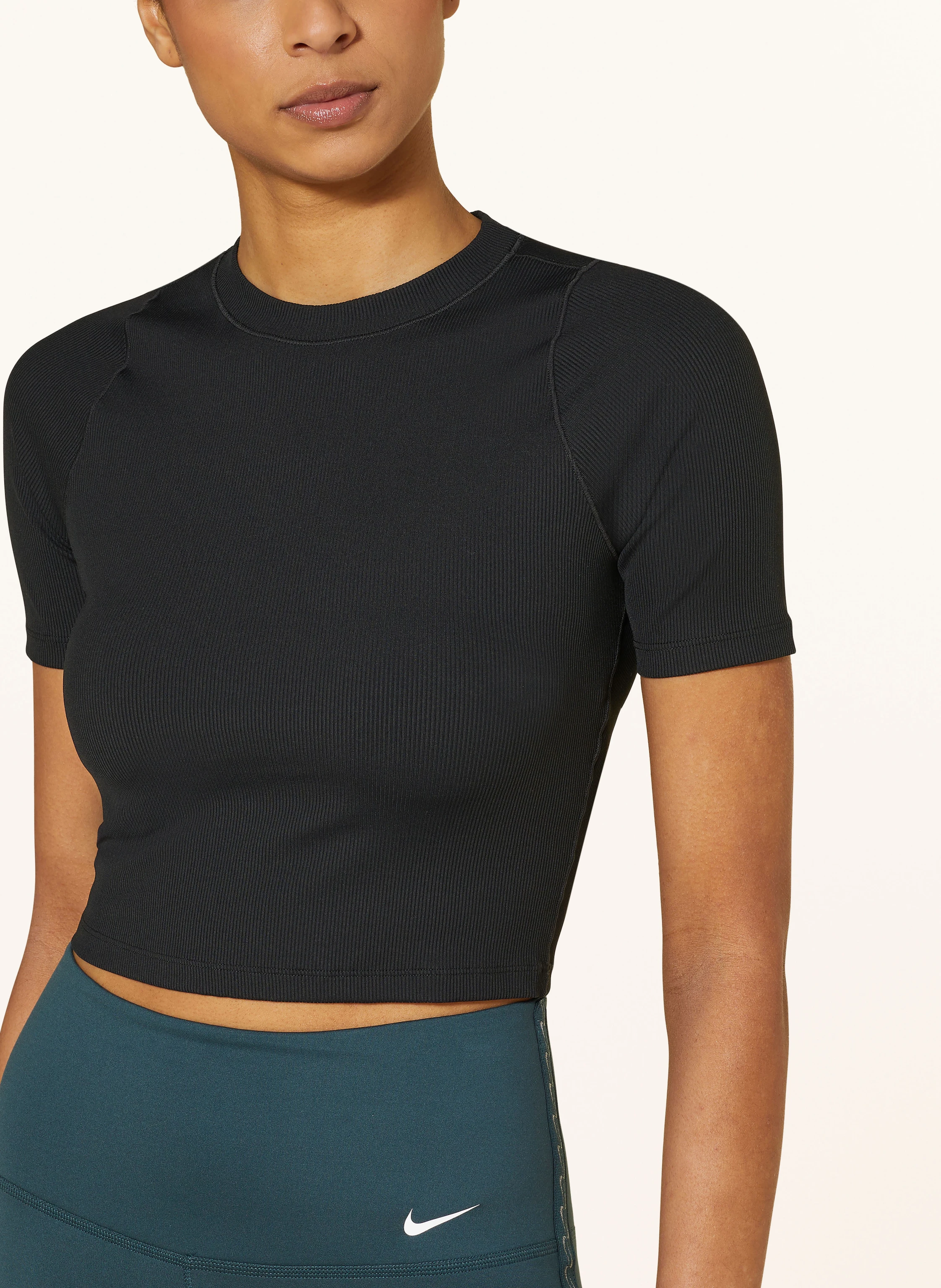 Nike T-Shirt ZENVY