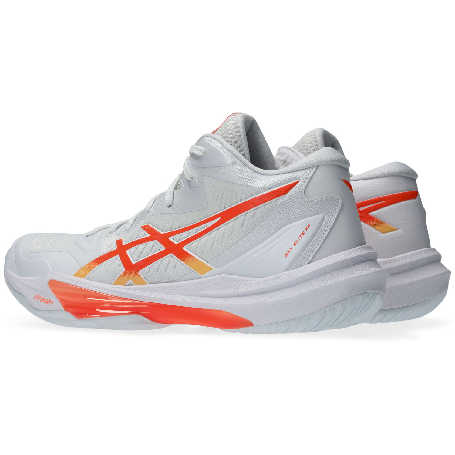 ASICS Sky Elite FF MT 3 Dames