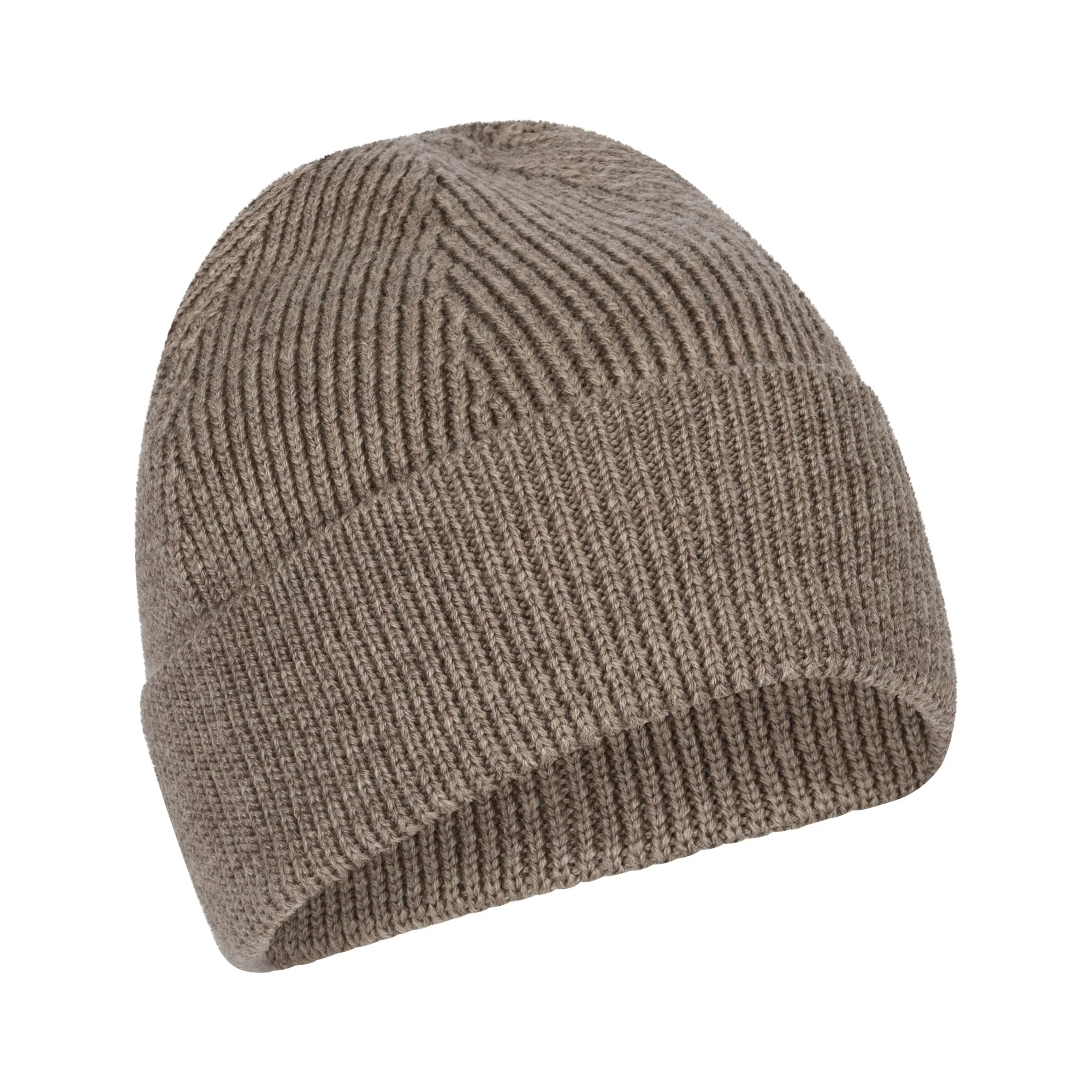 LOULI HUE - SOFT BROWN - 12-18M