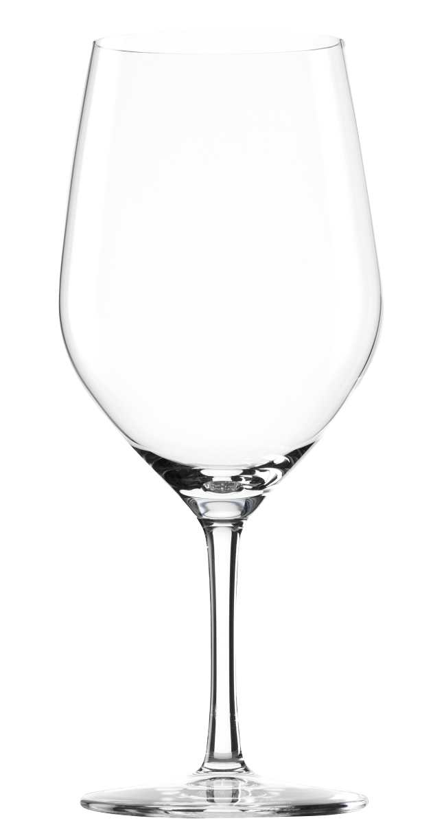 StÃ¶lzle Lausits Lausits Wijnglas Ultra 45 cl 6 stuks