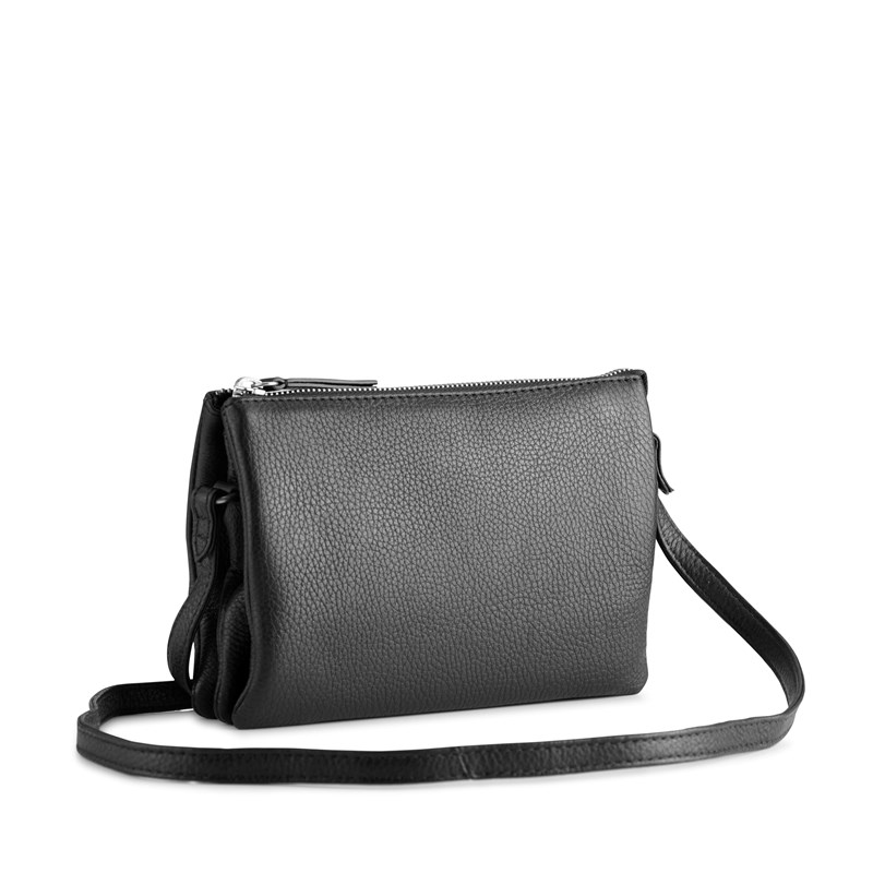 Markberg<br>Crossbody Vera