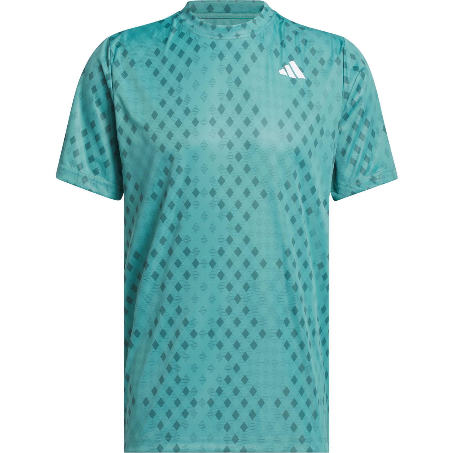 adidas Heren S3 Set 11