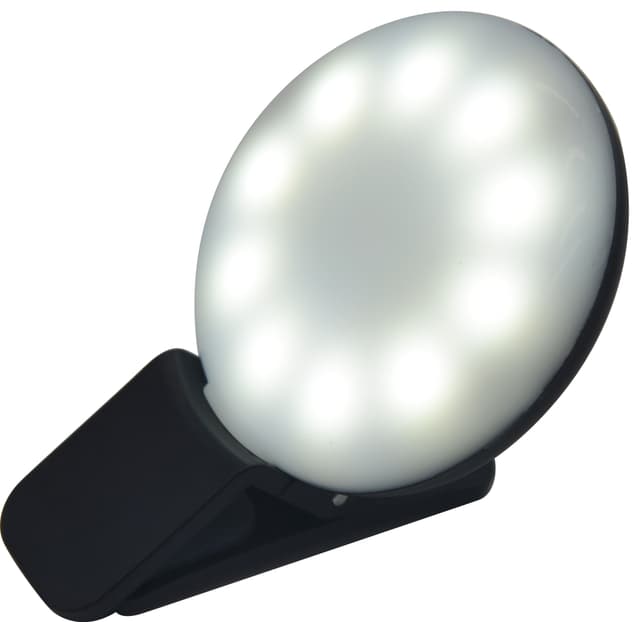 Picture Me smart LED selfie-lys