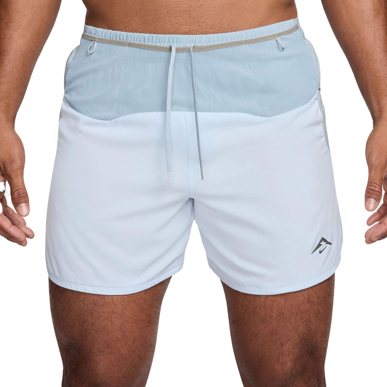 Nike Dri-FIT Adv Second Sunrise 5'' Short Heren