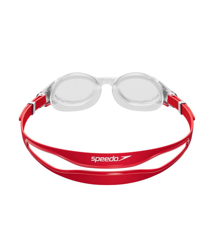 Speedo BIOFUSE 2.0 Zwembril