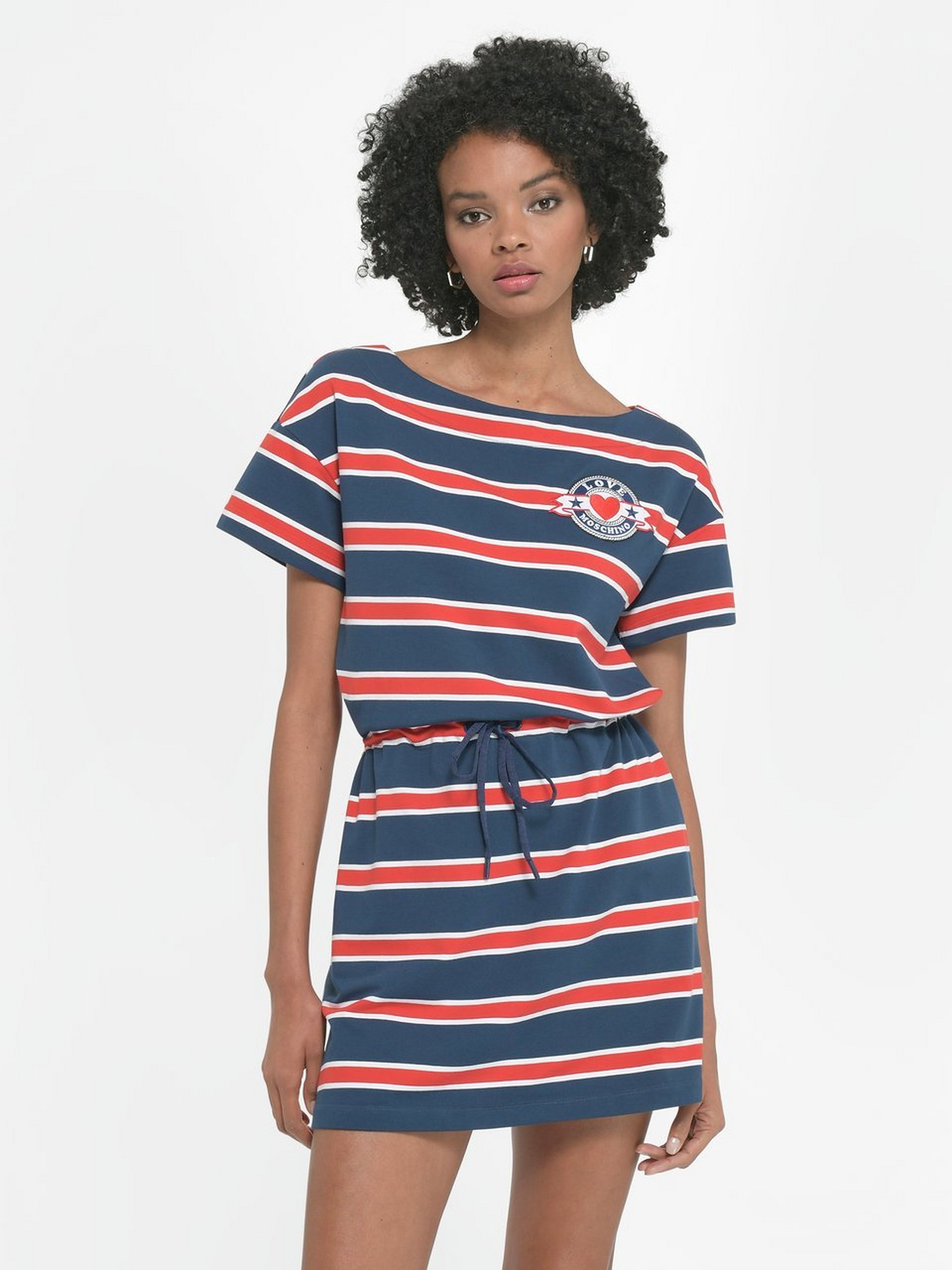 Kleid