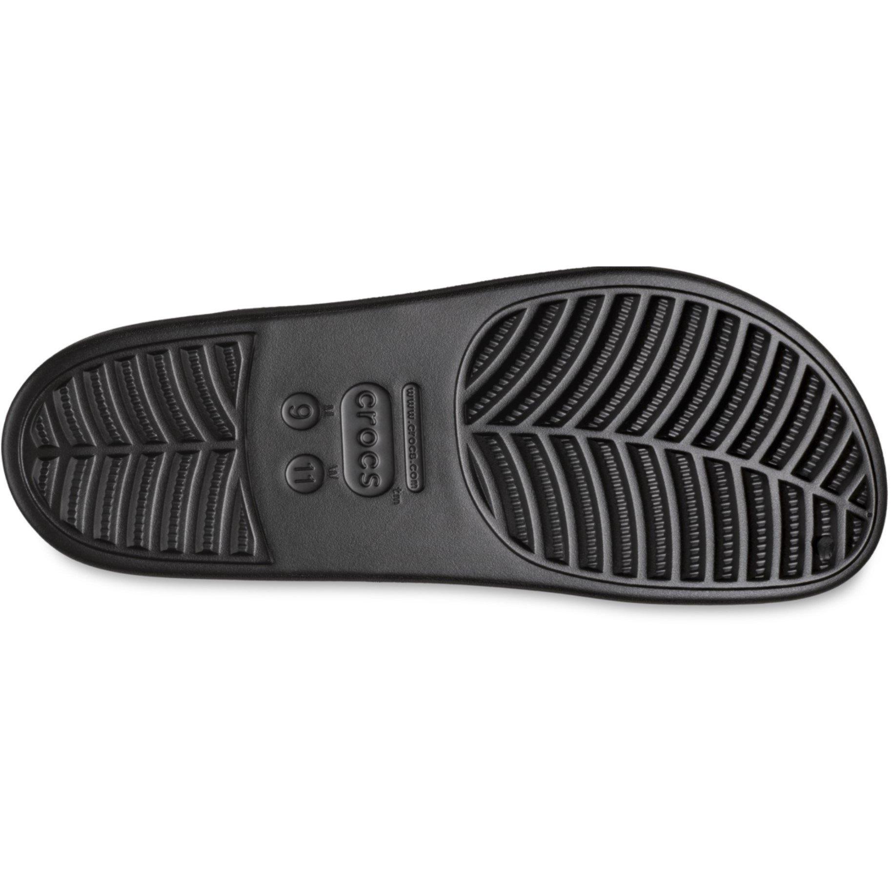 Crocs Dylan Clogs