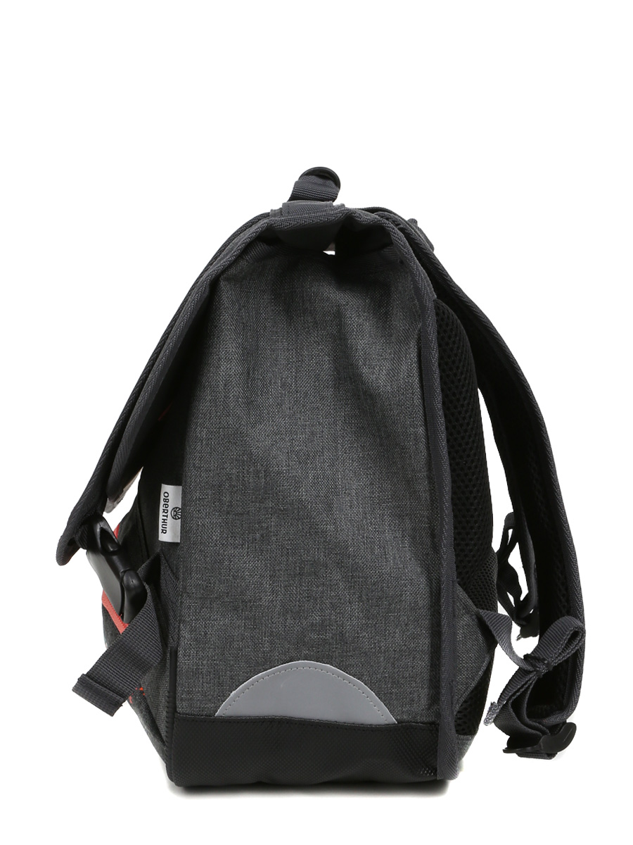 Cartable Cheval 38 cm