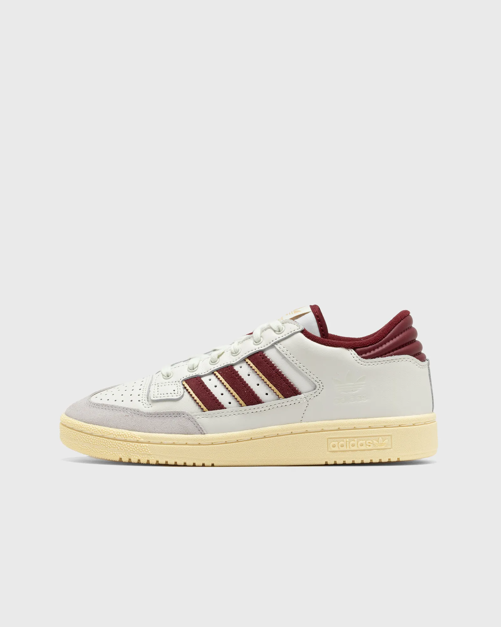 Adidas WMNS CENTENNIAL 85 LO