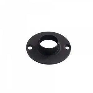DeWALT DE6992 30mm kopieerring voor bovenfrees DW614 / DW615 / D26203 / D26204 / DCW604