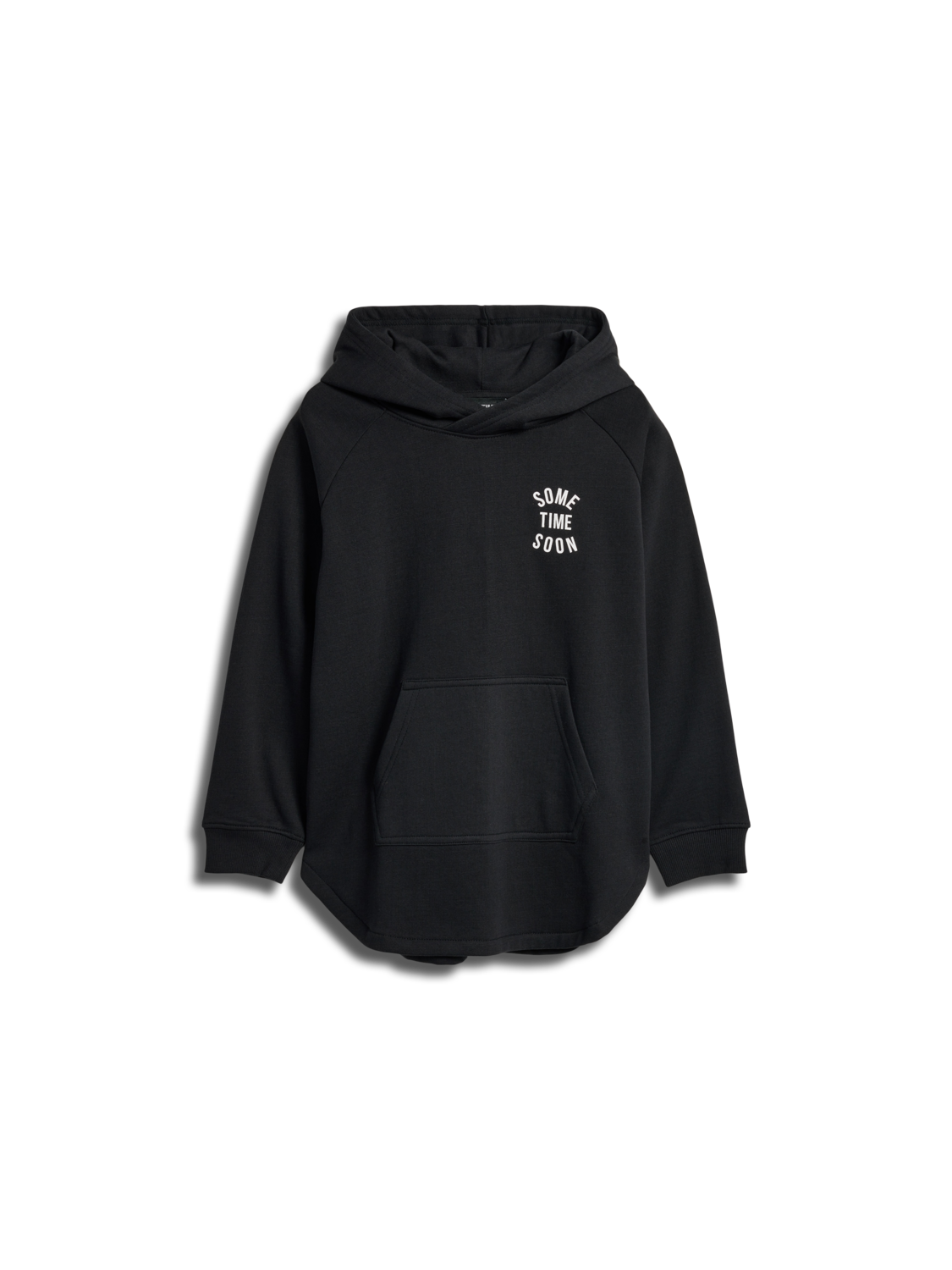 stsMONTEREY HOODIE