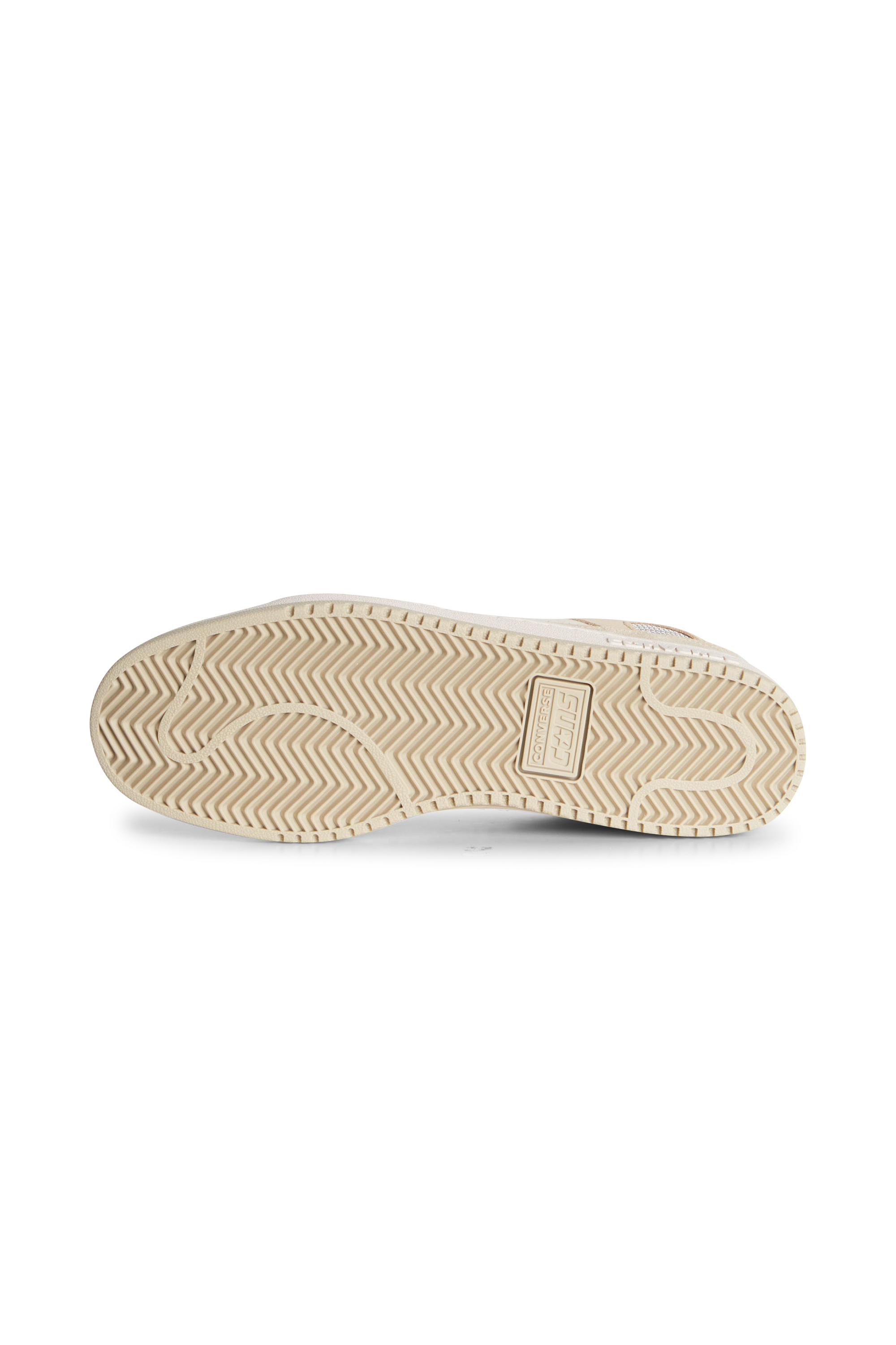 CONVERSE Baskets CONS AS-1 PRO Beige