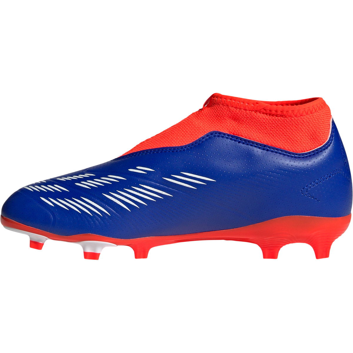 adidas Predator League LL MC FG Fodboldstøvler Børn
