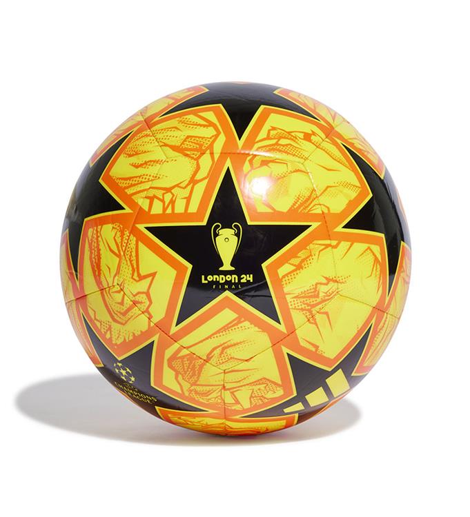 adidas UCL club 23/24 Knockout Voetbal