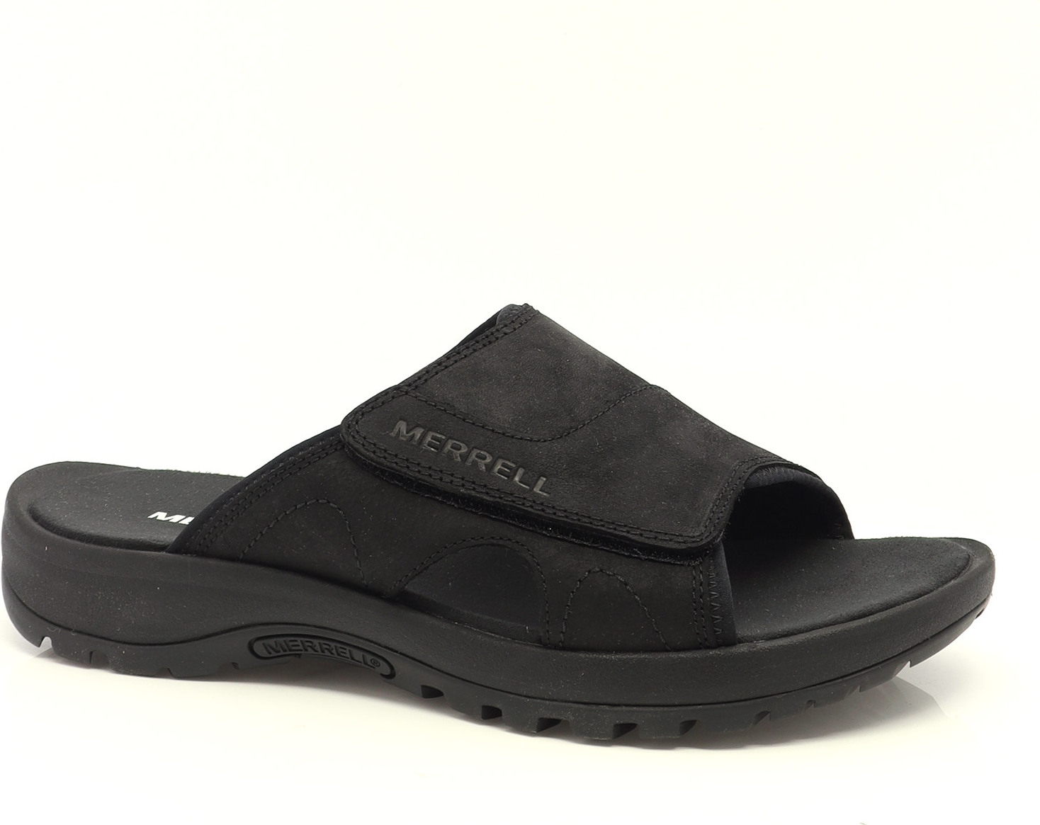 81671 MERRELL