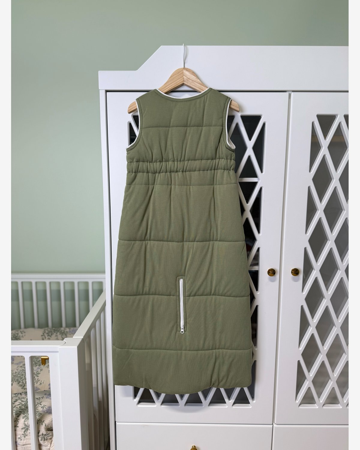 Nattpose Night – Baby 12-36 mnd