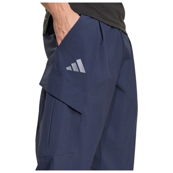 adidas Terrex - Cargo Pants - Pantalon de trekking