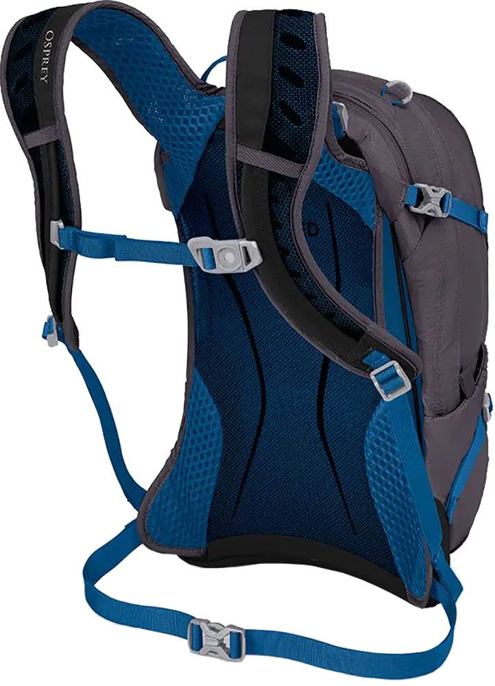 Osprey Sylva 12 - Damen Multisport Rucksack kaufen | Bike-Discount