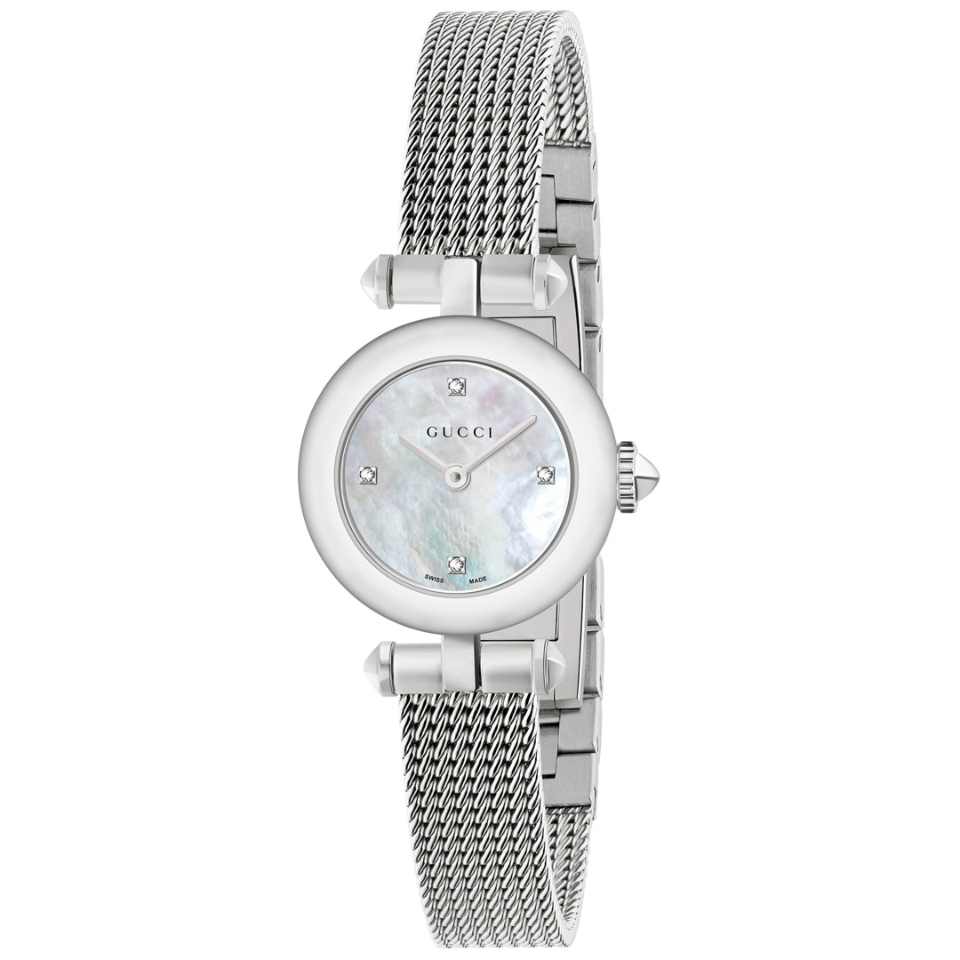 Gucci Diamantissima S