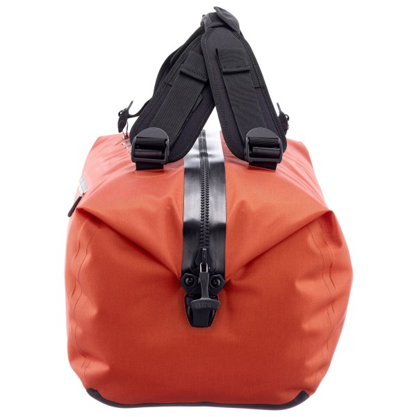 Ortlieb - Duffle Lite 60 - Sac de voyage