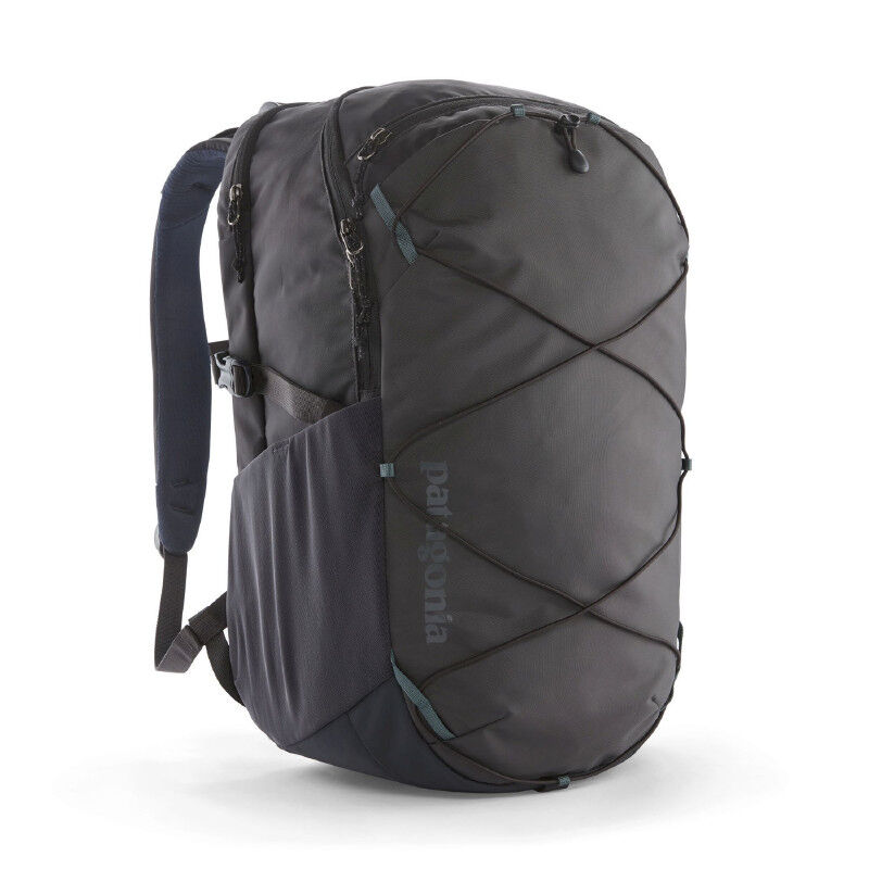 Refugio Day Pack 30L - Sac à dos randonnée