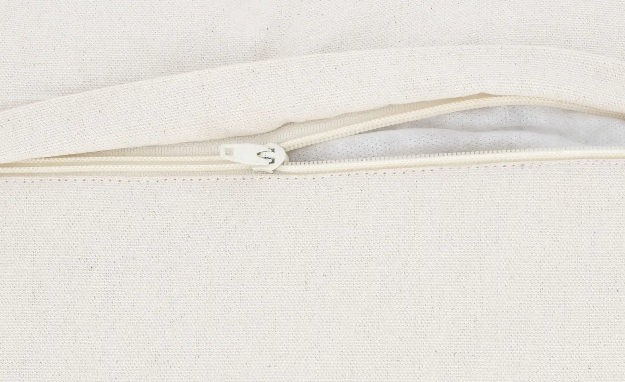 Gray & Jones Kissen Tierra Fuego