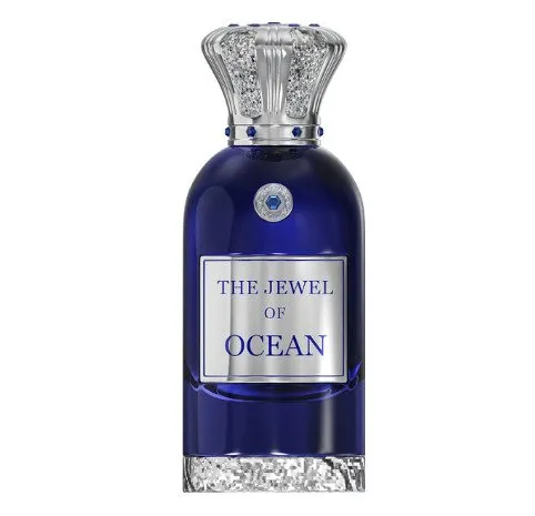 Anfar The Jewel of Ocean PAR U 100 ml