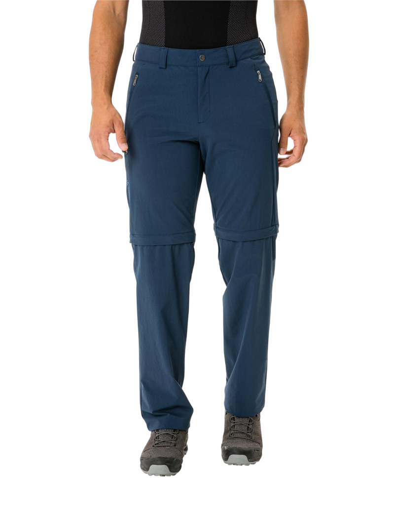 Farley Stretch II Afritsbroek